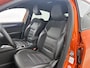 Renault Arkana 1.6 E-Tech Hybrid 145 R.S. Line | Pack Look R.S. Line | Apple Carplay/Android Auto | Achteruitrijcamera | Adaptive Cruise Control | Airco Automatisch | Blind Spot Warning | BOSE Audio | Elektrisch Verstelbare Voorstoelen | Keyless | Leder | Parkeersensoren Rondom | Park Assist | Stoel- en Stuurverwarming | Trekhaak |