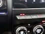 Renault Arkana 1.6 E-Tech Hybrid 145 R.S. Line | Pack Look R.S. Line | Apple Carplay/Android Auto | Achteruitrijcamera | Adaptive Cruise Control | Airco Automatisch | Blind Spot Warning | BOSE Audio | Elektrisch Verstelbare Voorstoelen | Keyless | Leder | Parkeersensoren Rondom | Park Assist | Stoel- en Stuurverwarming | Trekhaak |
