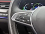 Renault Arkana 1.6 E-Tech Hybrid 145 R.S. Line | Pack Look R.S. Line | Apple Carplay/Android Auto | Achteruitrijcamera | Adaptive Cruise Control | Airco Automatisch | Blind Spot Warning | BOSE Audio | Elektrisch Verstelbare Voorstoelen | Keyless | Leder | Parkeersensoren Rondom | Park Assist | Stoel- en Stuurverwarming | Trekhaak |