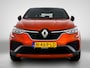 Renault Arkana 1.6 E-Tech Hybrid 145 R.S. Line | Pack Look R.S. Line | Apple Carplay/Android Auto | Achteruitrijcamera | Adaptive Cruise Control | Airco Automatisch | Blind Spot Warning | BOSE Audio | Elektrisch Verstelbare Voorstoelen | Keyless | Leder | Parkeersensoren Rondom | Park Assist | Stoel- en Stuurverwarming | Trekhaak |