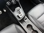 Renault Arkana 1.6 E-Tech Hybrid 145 R.S. Line | Pack Look R.S. Line | Apple Carplay/Android Auto | Achteruitrijcamera | Adaptive Cruise Control | Airco Automatisch | Blind Spot Warning | BOSE Audio | Elektrisch Verstelbare Voorstoelen | Keyless | Leder | Parkeersensoren Rondom | Park Assist | Stoel- en Stuurverwarming | Trekhaak |