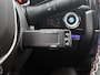 Renault Arkana 1.6 E-Tech Hybrid 145 R.S. Line | Pack Look R.S. Line | Apple Carplay/Android Auto | Achteruitrijcamera | Adaptive Cruise Control | Airco Automatisch | Blind Spot Warning | BOSE Audio | Elektrisch Verstelbare Voorstoelen | Keyless | Leder | Parkeersensoren Rondom | Park Assist | Stoel- en Stuurverwarming | Trekhaak |
