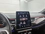 Renault Arkana 1.6 E-Tech Hybrid 145 R.S. Line | Pack Look R.S. Line | Apple Carplay/Android Auto | Achteruitrijcamera | Adaptive Cruise Control | Airco Automatisch | Blind Spot Warning | BOSE Audio | Elektrisch Verstelbare Voorstoelen | Keyless | Leder | Parkeersensoren Rondom | Park Assist | Stoel- en Stuurverwarming | Trekhaak |