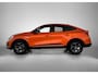 Renault Arkana 1.6 E-Tech Hybrid 145 R.S. Line | Pack Look R.S. Line | Apple Carplay/Android Auto | Achteruitrijcamera | Adaptive Cruise Control | Airco Automatisch | Blind Spot Warning | BOSE Audio | Elektrisch Verstelbare Voorstoelen | Keyless | Leder | Parkeersensoren Rondom | Park Assist | Stoel- en Stuurverwarming | Trekhaak |