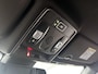 Renault Arkana 1.6 E-Tech Hybrid 145 R.S. Line | Pack Look R.S. Line | Apple Carplay/Android Auto | Achteruitrijcamera | Adaptive Cruise Control | Airco Automatisch | Blind Spot Warning | BOSE Audio | Elektrisch Verstelbare Voorstoelen | Keyless | Leder | Parkeersensoren Rondom | Park Assist | Stoel- en Stuurverwarming | Trekhaak |