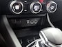 Renault Arkana 1.6 E-Tech Hybrid 145 R.S. Line | Pack Look R.S. Line | Apple Carplay/Android Auto | Achteruitrijcamera | Adaptive Cruise Control | Airco Automatisch | Blind Spot Warning | BOSE Audio | Elektrisch Verstelbare Voorstoelen | Keyless | Leder | Parkeersensoren Rondom | Park Assist | Stoel- en Stuurverwarming | Trekhaak |