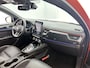 Renault Arkana 1.6 E-Tech Hybrid 145 R.S. Line | Pack Look R.S. Line | Apple Carplay/Android Auto | Achteruitrijcamera | Adaptive Cruise Control | Airco Automatisch | Blind Spot Warning | BOSE Audio | Elektrisch Verstelbare Voorstoelen | Keyless | Leder | Parkeersensoren Rondom | Park Assist | Stoel- en Stuurverwarming | Trekhaak |