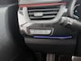 Renault Arkana 1.6 E-Tech Hybrid 145 R.S. Line | Pack Look R.S. Line | Apple Carplay/Android Auto | Achteruitrijcamera | Adaptive Cruise Control | Airco Automatisch | Blind Spot Warning | BOSE Audio | Elektrisch Verstelbare Voorstoelen | Keyless | Leder | Parkeersensoren Rondom | Park Assist | Stoel- en Stuurverwarming | Trekhaak |