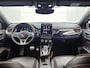 Renault Arkana 1.6 E-Tech Hybrid 145 R.S. Line | Pack Look R.S. Line | Apple Carplay/Android Auto | Achteruitrijcamera | Adaptive Cruise Control | Airco Automatisch | Blind Spot Warning | BOSE Audio | Elektrisch Verstelbare Voorstoelen | Keyless | Leder | Parkeersensoren Rondom | Park Assist | Stoel- en Stuurverwarming | Trekhaak |