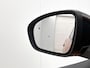 Renault Arkana 1.6 E-Tech Hybrid 145 R.S. Line | Pack Look R.S. Line | Apple Carplay/Android Auto | Achteruitrijcamera | Adaptive Cruise Control | Airco Automatisch | Blind Spot Warning | BOSE Audio | Elektrisch Verstelbare Voorstoelen | Keyless | Leder | Parkeersensoren Rondom | Park Assist | Stoel- en Stuurverwarming | Trekhaak |