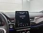 Renault Arkana 1.6 E-Tech Hybrid 145 R.S. Line | Pack Look R.S. Line | Apple Carplay/Android Auto | Achteruitrijcamera | Adaptive Cruise Control | Airco Automatisch | Blind Spot Warning | BOSE Audio | Elektrisch Verstelbare Voorstoelen | Keyless | Leder | Parkeersensoren Rondom | Park Assist | Stoel- en Stuurverwarming | Trekhaak |