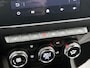 Renault Arkana 1.6 E-Tech Hybrid 145 R.S. Line | Pack Look R.S. Line | Apple Carplay/Android Auto | Achteruitrijcamera | Adaptive Cruise Control | Airco Automatisch | Blind Spot Warning | BOSE Audio | Elektrisch Verstelbare Voorstoelen | Keyless | Leder | Parkeersensoren Rondom | Park Assist | Stoel- en Stuurverwarming | Trekhaak |