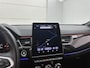 Renault Arkana 1.6 E-Tech Hybrid 145 R.S. Line | Pack Look R.S. Line | Apple Carplay/Android Auto | Achteruitrijcamera | Adaptive Cruise Control | Airco Automatisch | Blind Spot Warning | BOSE Audio | Elektrisch Verstelbare Voorstoelen | Keyless | Leder | Parkeersensoren Rondom | Park Assist | Stoel- en Stuurverwarming | Trekhaak |