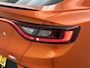 Renault Arkana 1.6 E-Tech Hybrid 145 R.S. Line | Pack Look R.S. Line | Apple Carplay/Android Auto | Achteruitrijcamera | Adaptive Cruise Control | Airco Automatisch | Blind Spot Warning | BOSE Audio | Elektrisch Verstelbare Voorstoelen | Keyless | Leder | Parkeersensoren Rondom | Park Assist | Stoel- en Stuurverwarming | Trekhaak |