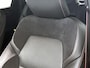 Renault Arkana 1.6 E-Tech Hybrid 145 R.S. Line | Pack Look R.S. Line | Apple Carplay/Android Auto | Achteruitrijcamera | Adaptive Cruise Control | Airco Automatisch | Blind Spot Warning | BOSE Audio | Elektrisch Verstelbare Voorstoelen | Keyless | Leder | Parkeersensoren Rondom | Park Assist | Stoel- en Stuurverwarming | Trekhaak |