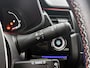 Renault Arkana 1.6 E-Tech Hybrid 145 R.S. Line | Pack Look R.S. Line | Apple Carplay/Android Auto | Achteruitrijcamera | Adaptive Cruise Control | Airco Automatisch | Blind Spot Warning | BOSE Audio | Elektrisch Verstelbare Voorstoelen | Keyless | Leder | Parkeersensoren Rondom | Park Assist | Stoel- en Stuurverwarming | Trekhaak |