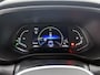 Renault Arkana 1.6 E-Tech Hybrid 145 R.S. Line | Pack Look R.S. Line | Apple Carplay/Android Auto | Achteruitrijcamera | Adaptive Cruise Control | Airco Automatisch | Blind Spot Warning | BOSE Audio | Elektrisch Verstelbare Voorstoelen | Keyless | Leder | Parkeersensoren Rondom | Park Assist | Stoel- en Stuurverwarming | Trekhaak |