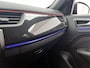 Renault Arkana 1.6 E-Tech Hybrid 145 R.S. Line | Pack Look R.S. Line | Apple Carplay/Android Auto | Achteruitrijcamera | Adaptive Cruise Control | Airco Automatisch | Blind Spot Warning | BOSE Audio | Elektrisch Verstelbare Voorstoelen | Keyless | Leder | Parkeersensoren Rondom | Park Assist | Stoel- en Stuurverwarming | Trekhaak |