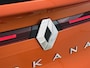 Renault Arkana 1.6 E-Tech Hybrid 145 R.S. Line | Pack Look R.S. Line | Apple Carplay/Android Auto | Achteruitrijcamera | Adaptive Cruise Control | Airco Automatisch | Blind Spot Warning | BOSE Audio | Elektrisch Verstelbare Voorstoelen | Keyless | Leder | Parkeersensoren Rondom | Park Assist | Stoel- en Stuurverwarming | Trekhaak |