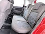 Ford Fiesta 1.3-8V Champion