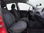 Ford Fiesta 1.3-8V Champion