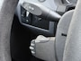 Ford Fiesta 1.3-8V Champion