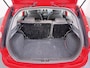 Ford Fiesta 1.3-8V Champion