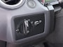 Ford Fiesta 1.3-8V Champion
