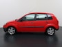 Ford Fiesta 1.3-8V Champion
