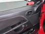 Ford Fiesta 1.3-8V Champion