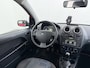 Ford Fiesta 1.3-8V Champion