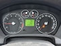 Ford Fiesta 1.3-8V Champion
