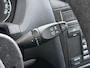 Ford Fiesta 1.3-8V Champion