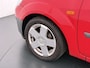 Ford Fiesta 1.3-8V Champion