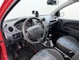 Ford Fiesta 1.3-8V Champion