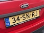 Ford Fiesta 1.3-8V Champion