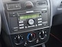 Ford Fiesta 1.3-8V Champion
