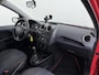 Ford Fiesta 1.3-8V Champion