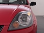 Ford Fiesta 1.3-8V Champion