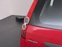 Ford Fiesta 1.3-8V Champion