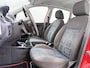 Ford Fiesta 1.3-8V Champion