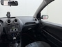 Ford Fiesta 1.3-8V Champion