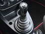 Ford Fiesta 1.3-8V Champion
