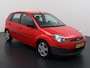 Ford Fiesta 1.3-8V Champion