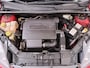 Ford Fiesta 1.3-8V Champion