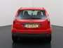 Ford Fiesta 1.3-8V Champion