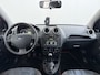 Ford Fiesta 1.3-8V Champion