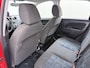 Ford Fiesta 1.3-8V Champion