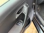 Volkswagen Polo 1.2 TSI Comfortline Automaat Hele Nette