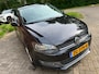 Volkswagen Polo 1.2 TSI Comfortline Automaat Hele Nette